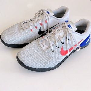 Nike Metcon Men’s Size 12